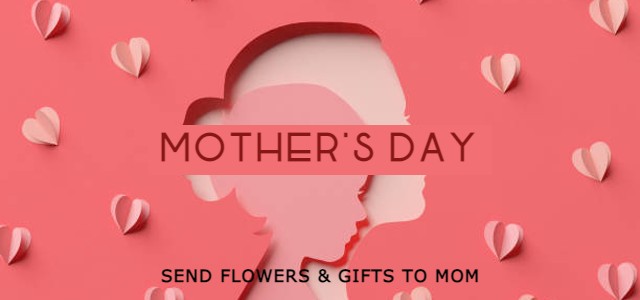 Mothers Day Collection